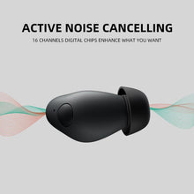 Load image into Gallery viewer, Byroncare My Style Hearing Aids Noise Cancelling
